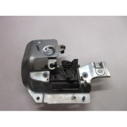 Poignee Interieur Porte Laterale Droite Citroen Berlingo 1 Phase 2